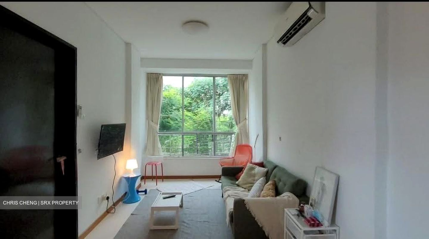 JC Residence (D15), Apartment #626154741